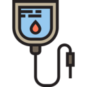 medical,healthcare and medical,health care,blood donation,blood drop,donation,transfusion,blood,blood transfusion